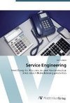 Service Engineering