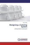 Designing a Catering System