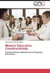 Modelo Educativo Constructivista