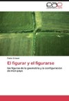 El figurar y el figurarse