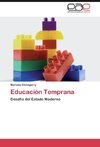 Educación Temprana