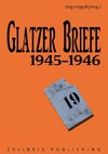 Glatzer Briefe