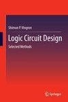 Logic Circuit Design