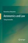 Aeronomics and Law