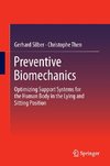 Preventive Biomechanics