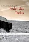 Feder des Todes