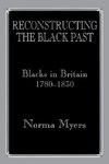 Reconstructing the Black Past