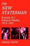 Smith, A: New Statesman'