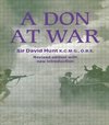 Sir David, K: Don at War