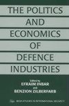 Inbar, E: Politics and Economics of Defence Industries