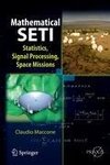 Mathematical SETI