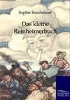 Das kleine Reinheimerbuch