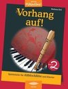 Vorhang auf! Band 2