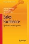 Sales Excellence