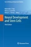 Neural Development and Stem Cells