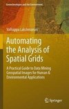 Automating the Analysis of Spatial Grids