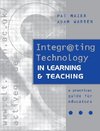 Maier, P: Integr@ting Technology in Learning and Teaching