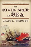 Symonds, C: Civil War at Sea