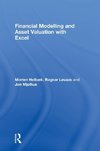 Financial Modelling and Asset Valuation with Excel