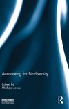 Accounting for Biodiversity