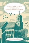 People and Places in the Story of the Scottish Church