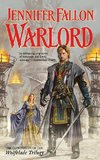 HYTHRUN CHRONICLES BK6  WARLOR