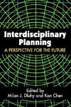 Chen, K: Interdisciplinary Planning