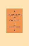 Traditions of Civility