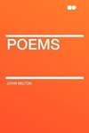 Poems