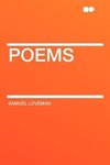 Poems