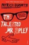 The Talented Mr. Ripley