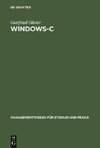 Windows-C