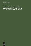 Wirtschaft USA