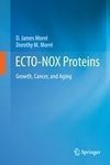 ECTO-NOX Proteins