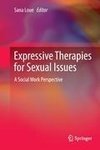 Expressive Therapies for Sexual Issues