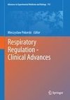 Respiratory Regulation - Clinical Advances