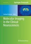 Molecular Imaging in the Clinical Neurosciences