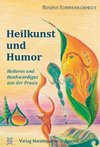 Heilkunst und Humor