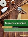 Furniere & Intarsien