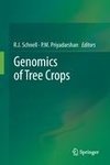 Genomics of Tree Crops