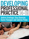 Developing Professional Practice 14-19