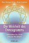 Die Weisheit des Enneagrams