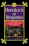 Hemlock at Vespers