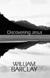 Discovering Jesus