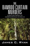 The Bamboo Curtain Murders