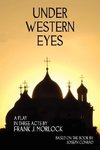 Under Western Eyes