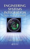 Langford, G: Engineering Systems Integration