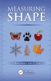 Measuring Shape