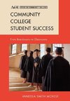 Community College Student Success