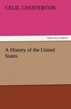 A History of the United States